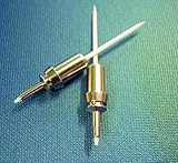 Copic Multiliner Sp 0.1 Nibs 2/Pack