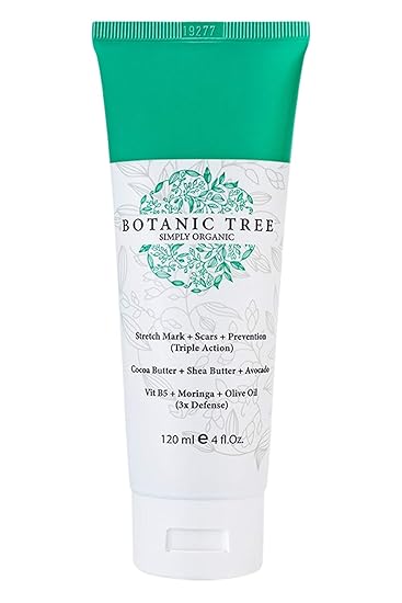 noir cream for stretch marks