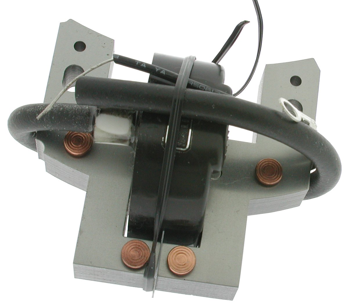 GreenStar 4940 Classic Ignition Coil for Brigg/Stratton Engines