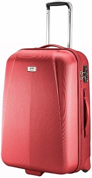 Valigie ghepard prezzi Clearance