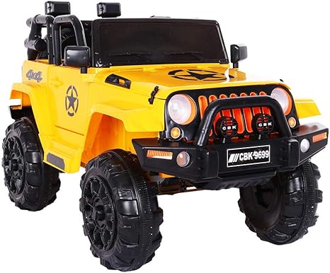 power wheel ride on cars