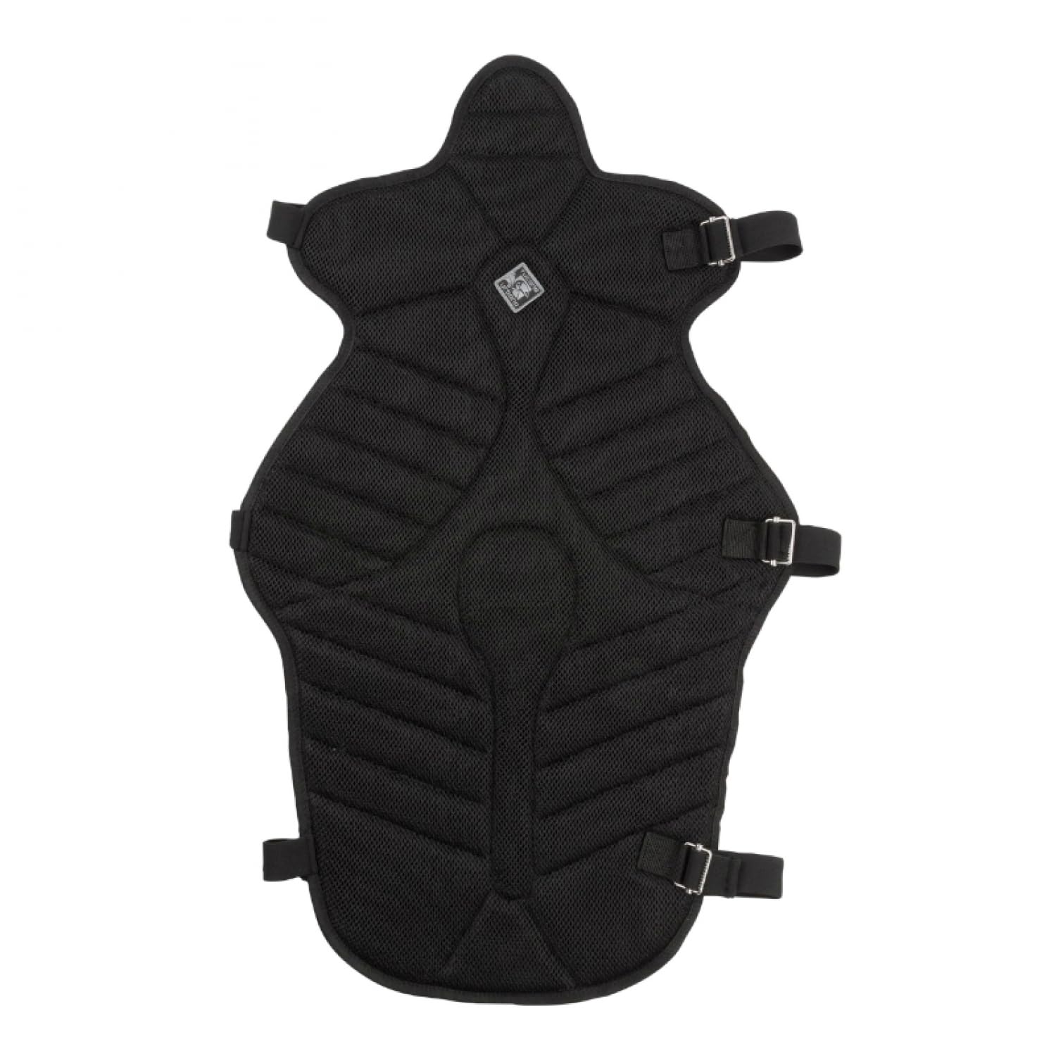 Tucano Urbano COOL FRESH SEAT COVER Black