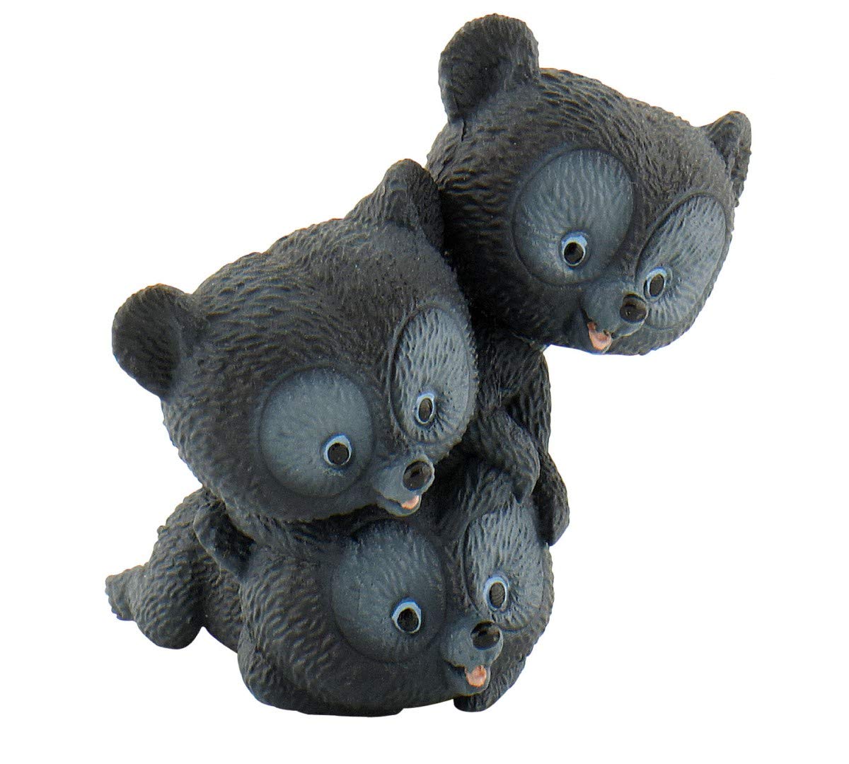 Bullyland BUL-12826 Triplets — image 1