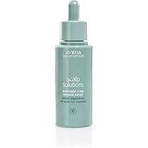 Aveda Scalp Solutions Balancing Shampoo | Gentle Purifying