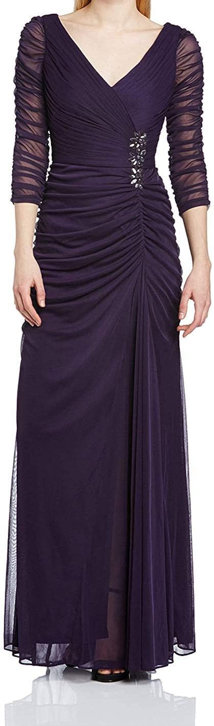 Thanks to my mother by susie weksler essay 04 picture