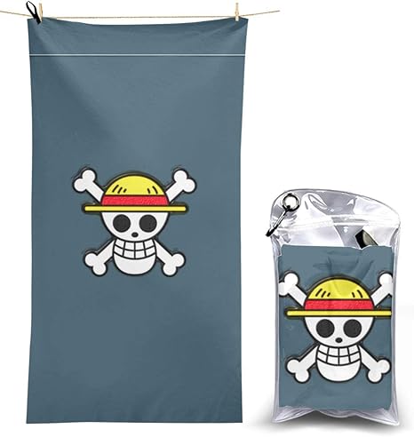 Amazon 速乾タオル ワンピース マイクロファイバー バスタオル ビーチタオル 超吸水 肌触り抜群 抗菌防臭 プール 海水浴 タオルケッ 大判 おしゃれ バスタオル バスタオル ホーム キッチン オンライン通販