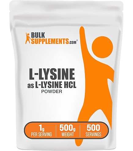 glutathione l cystine Roushun Roushun L-Glutathione Powder 908ml main image 0