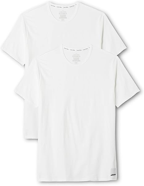 camisas calvin klein para hombre