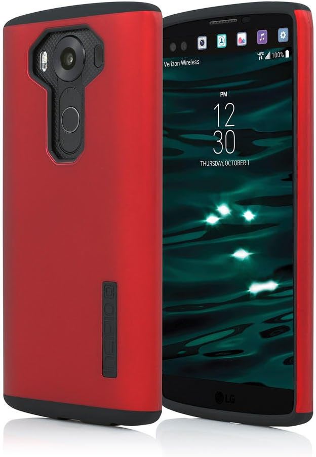 lg v10 precio amazon