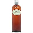 Jojoba Oil Golden Organic,16 Oz