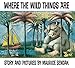 Where The Wild Things Are