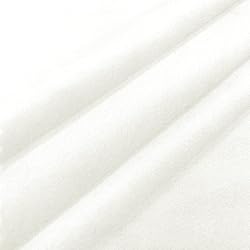Custom Made Soderhamn Couch Velvet Replacement