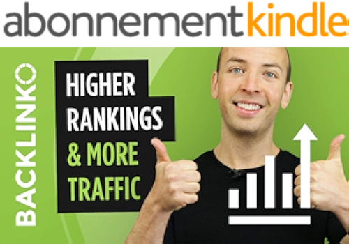 Download The 15 Minute SEO Fix: Service Report (English Edition) PDF