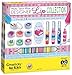 Creativity for Kids Make Your Own Designer Lip Collection