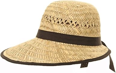ladies sun hats amazon