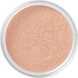 bareMinerals Radiance - All-Over Face Colour 0.85g