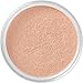bareMinerals Radiance - All-Over Face Colour 0.85g