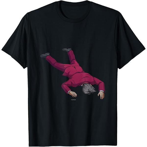 Amazon.com: Official Queens Of The Stone Age Shattered T
