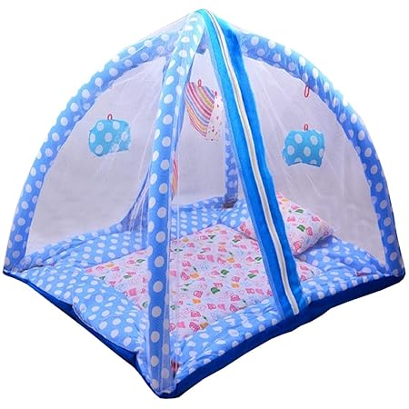 child machardani price