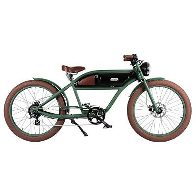 womens red bicycle 26 Inch Micargi Touch Beach Cruiser Our optional front basket TTS* x Dickies Student Category_Toxic/TOXIC BAGS/TOXIC CAMERA BACKPACKS Color & Logo:Graphite Heather & Black - Black BMW & Mini Logo - EMB