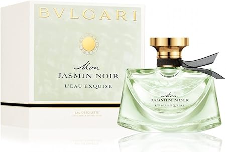 Amazon ブルガリ モン ジャスミンノワール オー エキスキーズ Edt Sp 50ml Bvlgari ブルガリ オードトワレ Edt 通販 Amazon ブルガリ モン ジャスミンノワール オー エキスキーズ Edt Sp 50ml Bvlgari ブルガリ オードトワレ Edt 通販