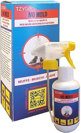 Mapei City 2010 21 Applicazione Di Pitture Antimuffa Youtube