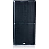 peavey qw 218 craigslist