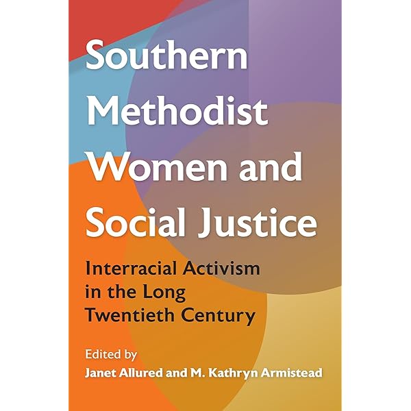 洋書 SOUTHERN RADICALISM Lacy K. Ford, Jr. Lacy K. Ford Jr
