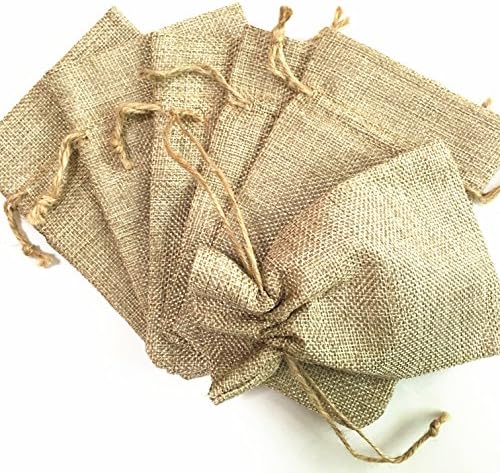 Mesh Beach Bag Mesh Tote Bag with Cooler Compartment
