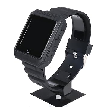 Flylinktech® Más Nuevo Reloj de U Uterra IP68 Impermeable, a ...