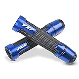 7/8'' 22mm Motorcycle CNC Aluminum Powersports