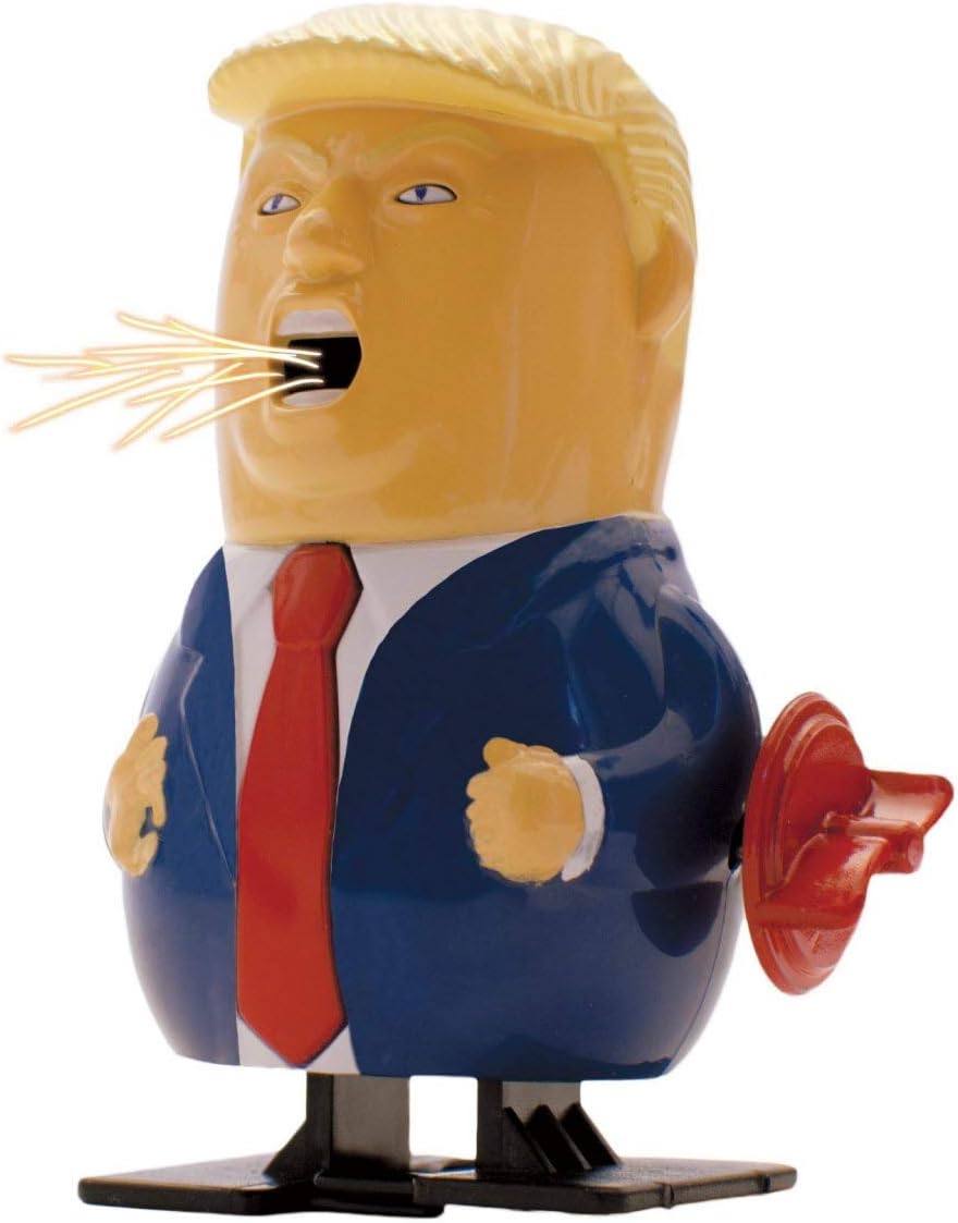 new star destroyer star wars