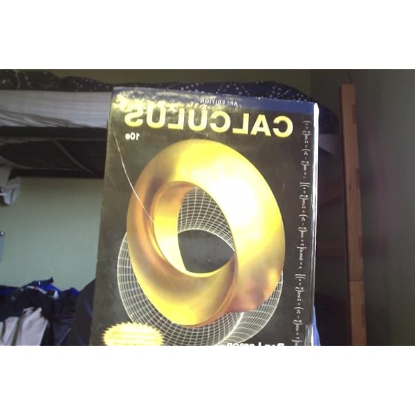 Calculus, AP Edition, 12e: Larson, Ron, Edwards, Bruce