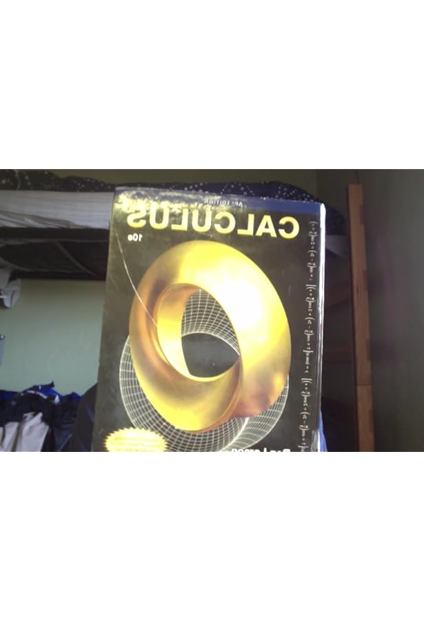 Calculus, AP Edition, 12e: Larson, Ron, Edwards, Bruce