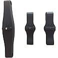 UXELY Stroller Connector, Twin Strollers Connector for Toddlers, Baby Stroller Connectors Accessories for Yoyo | Twin Baby Stroller Connect Adapter