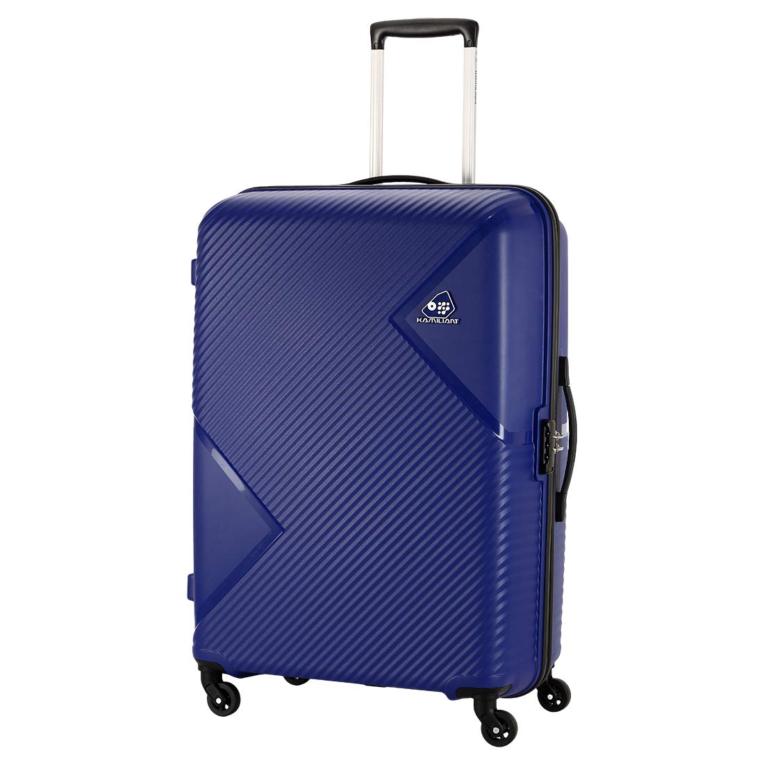 Kamiliant bags american tourister Clearance