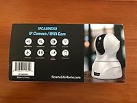 Review Image by EngrBill