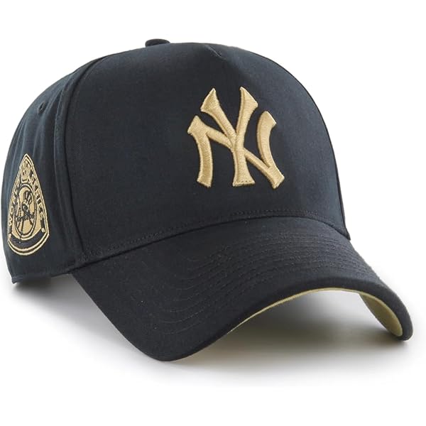 New Era 9TWENTY ADJUSTABLE CAP 【２個セット】 キッズ Youth 9TWENTY MLB 2-Tone ニューヨーク・ヤンキース