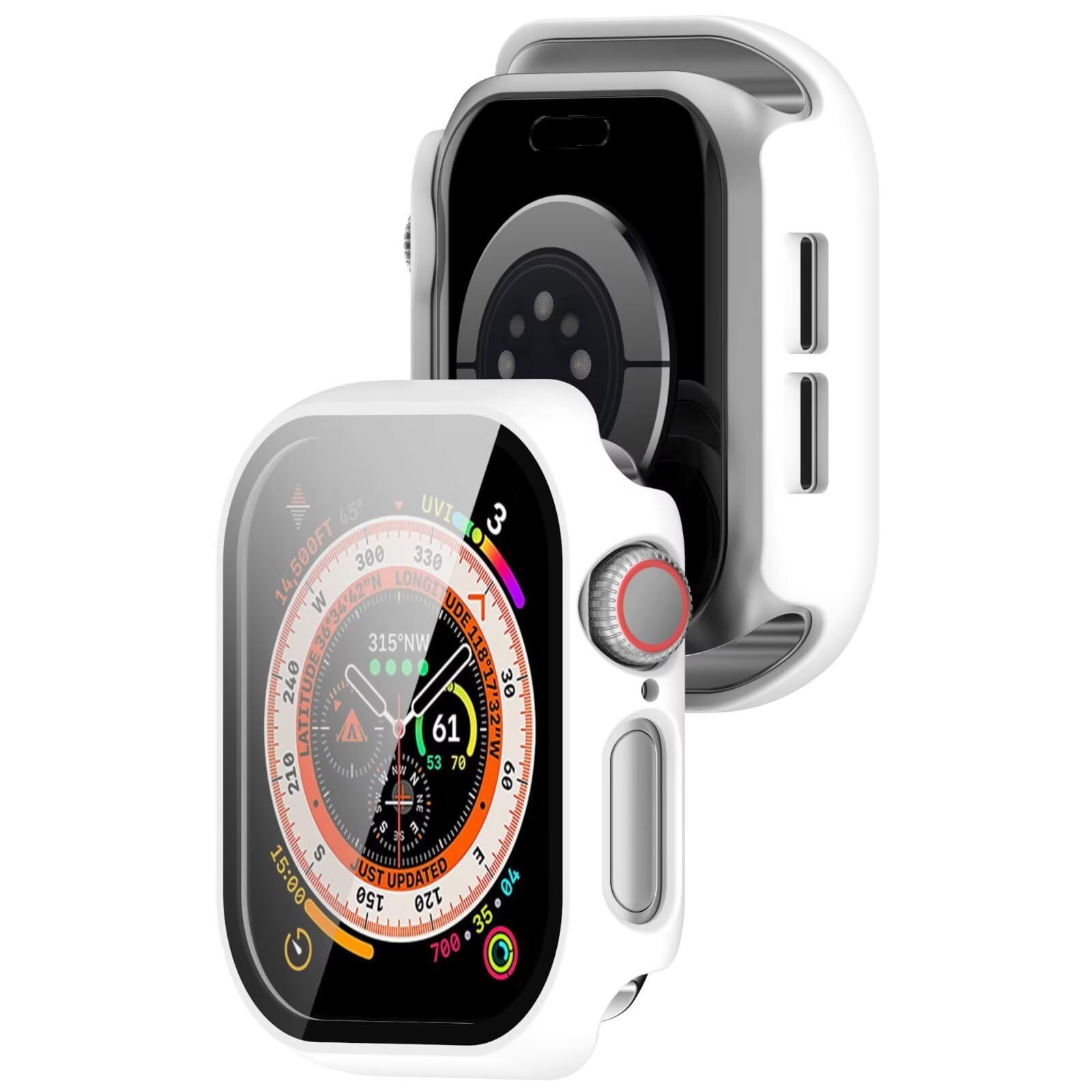 View 4