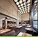 What If...?: The Architecture and Design of David Rockwell