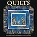 Quilts 2016 Calendar