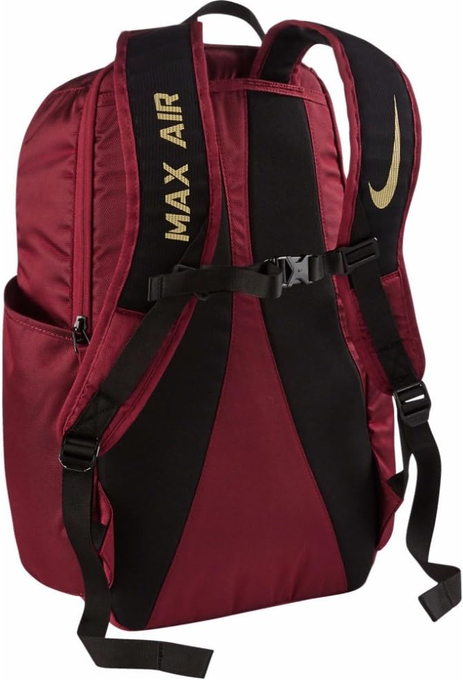 fsu nike vapor backpack