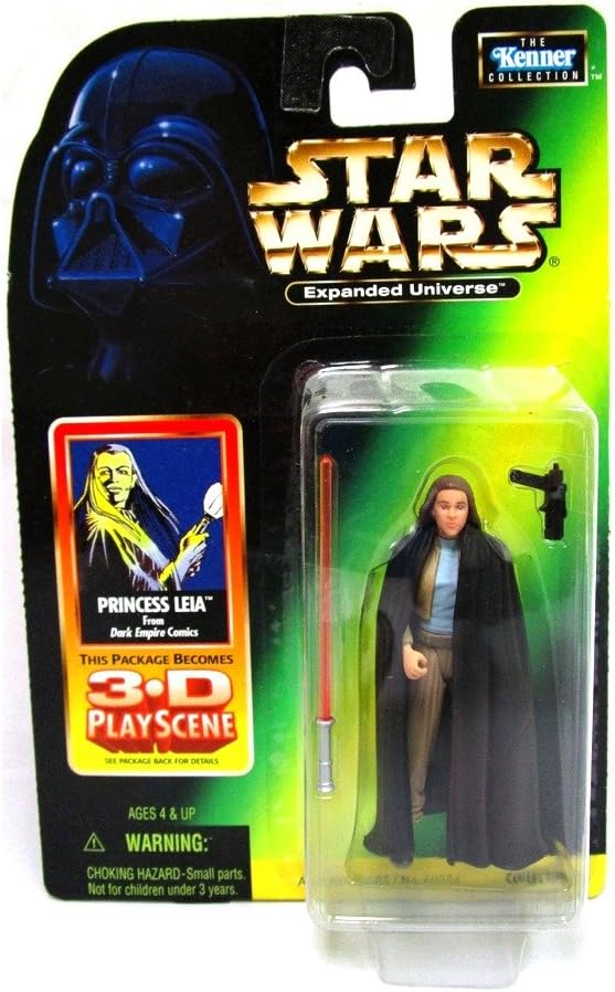 star wars expanded universe action figures