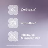 Pureology Hydrate Sheer Moisturising Shampoo for Fine Colour Treated Hair view 8