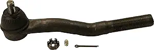 MOOG ES3475 Drag Link