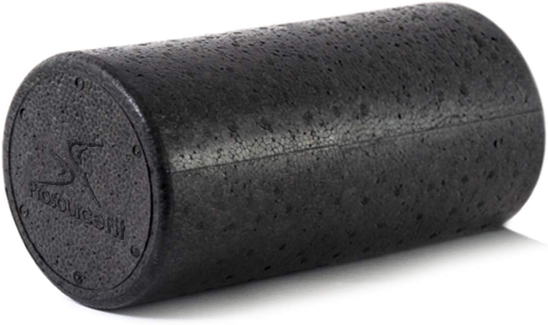 Travel Foam Roller
