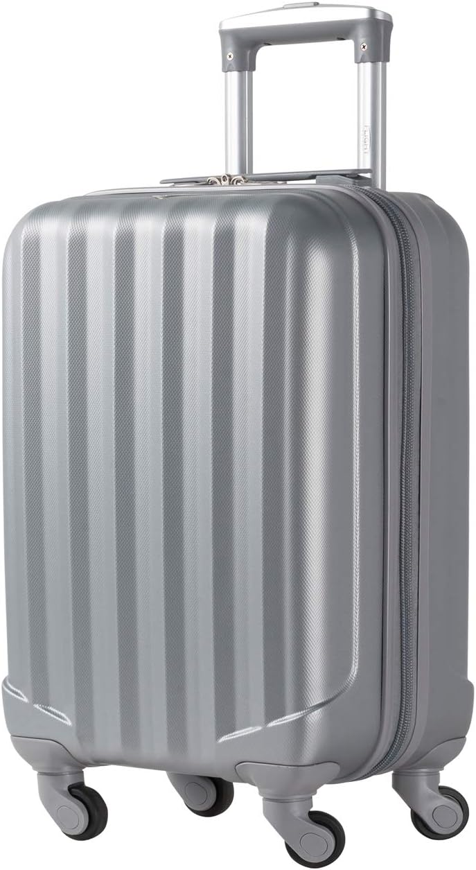 Ryanair chien cabine Clearance