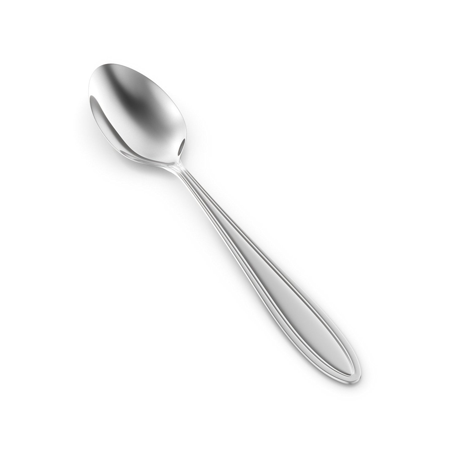Best Table Spoons And Fork Set Of 12 Stainless