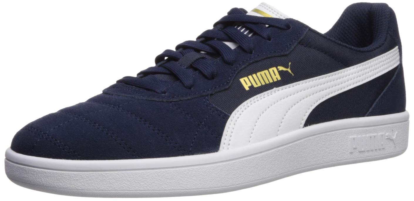 Mua PUMA Men's Astro Kick trên Amazon Mỹ chính hãng 2025 | Fado