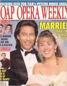 volcanic ash layers absolute dating